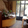 Отель Villa With 3 Bedrooms in Marseille, With Wonderful sea View, Private P, фото 11