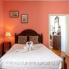 Отель Holiday Home in Arcozelo With Private Terrace, фото 6