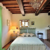Отель Toscana Fantastica - Cortona Villa Sleeps 6 Large Pool and Chef s Kitchen, фото 15
