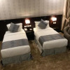 Отель Al Maaly Hotel Jezan, фото 6