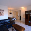 Отель Apartamentos Mar Blau Lescala, фото 3