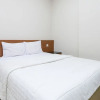 Отель Sky Residence Serpong 1 Tangerang, фото 11