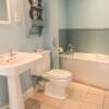 Отель The Coach House, фото 10