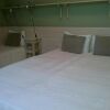 Отель Kongo Hotell, фото 6