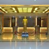 Отель Fuan Tailong Hotel, фото 35