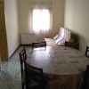 Отель Apartamento La Val Del Oro 2, фото 13