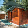 Отель Camping Village degli Ulivi, фото 1