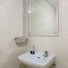 Отель Good Place And Comfortable Studio Apartment Springlake Summarecon Bekasi, фото 9