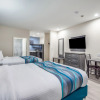 Отель Americas Best Value Inn & Suites Houston at Hwy 6, фото 25