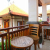 Отель D'Astri Guesthouse Sanur RedPartner, фото 10