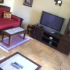 Отель Apartments Adriatic, фото 1