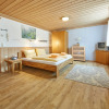 Отель Appartements Living Saalbach by HolidayFlats24, фото 2