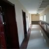 Отель Xiaoli Express Inn, фото 2