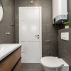 Отель Luxury villas Joy, фото 10