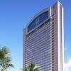 Отель Keihan Universal Tower, фото 1