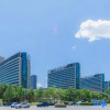Отель Home Inn Ji'nan High-tech Zone Olympic Center Branch, фото 6
