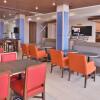 Отель Holiday Inn Express & Suites Madison, an IHG Hotel, фото 26