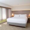 Отель Holiday Inn Express South Burlington, an IHG Hotel, фото 7