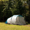Отель Forest Camping Mozirje, фото 7
