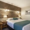 Отель Best Western Stagecoach Motel, фото 19