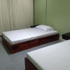 Отель V-Bed @ Chiangmai, фото 9