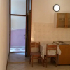 Отель Kaleb - Next to the Seashore - Sa6-klara 33, фото 3
