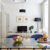 Отель JOIVY Energetic 2BR Apt w/workspace, by the Santa Justa Lift, in Baixa, фото 13