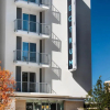 Отель S1bk Affordable Hotel-alternative Perfect for Long Term Stay Near Whole Foods, фото 28