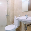 Отель Modern And Comfort 2Br Transpark Cibubur Apartment, фото 8