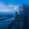 Отель Grand Hyatt Changsha, фото 1