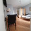 Отель Studio Apartment in South Kensington 6, фото 18