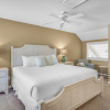 Отель Beachwalk Villa 5087, фото 4