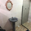 Отель Hostel Limao Doce, фото 10