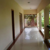 Отель Badami Court, фото 14