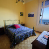 Отель Barone Bed and Breakfast, фото 4