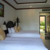 Отель Centara Beach Resort & Spa Phu Quoc, фото 41