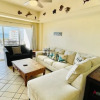 Отель Spectacular 1 Bedroom Condo on Sandy Beach at Las Palmas Resort D-603b 1 Condo by Redawning, фото 6