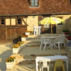 Отель Hameau de Ladouch, фото 7