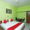 Отель OYO 26622 Ms Plaza, фото 4