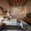 Отель Piedra De Agua Hotel Boutique Mérida, фото 5