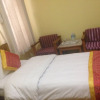 Отель Tibet Peace Inn, фото 4