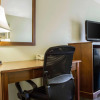 Отель Quality Inn Benson I-10 Exit 304, фото 3