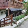 Отель Apartament Ana Poiana Brasov, фото 1