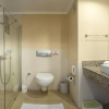 Отель Ephesia Holiday Beach Club, фото 9