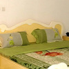 Отель Hilary Hotel, фото 3