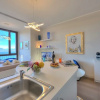 Отель Suite on The Lake, фото 20