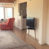 Отель Lovely Flat Near Sea With Balcony in Cayeli, фото 3