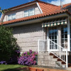 Отель Villa in Redondela, Pontevedra - 102672, фото 7