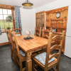 Отель Craggs Cottage, фото 11
