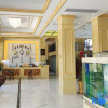 Отель Dongxing Xinlongyuan Hotel, фото 2